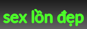 sex lồn đẹp